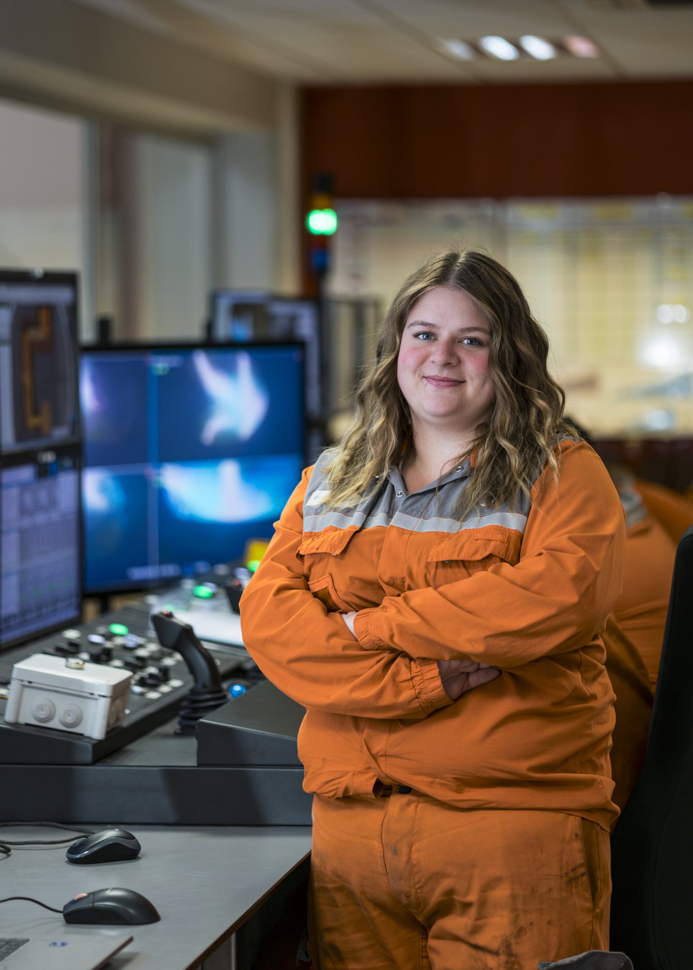 024-_O5A5259-Avec accentuation-Bruit-Modifier-ABAD-BACCOT-LOWRES.jpg