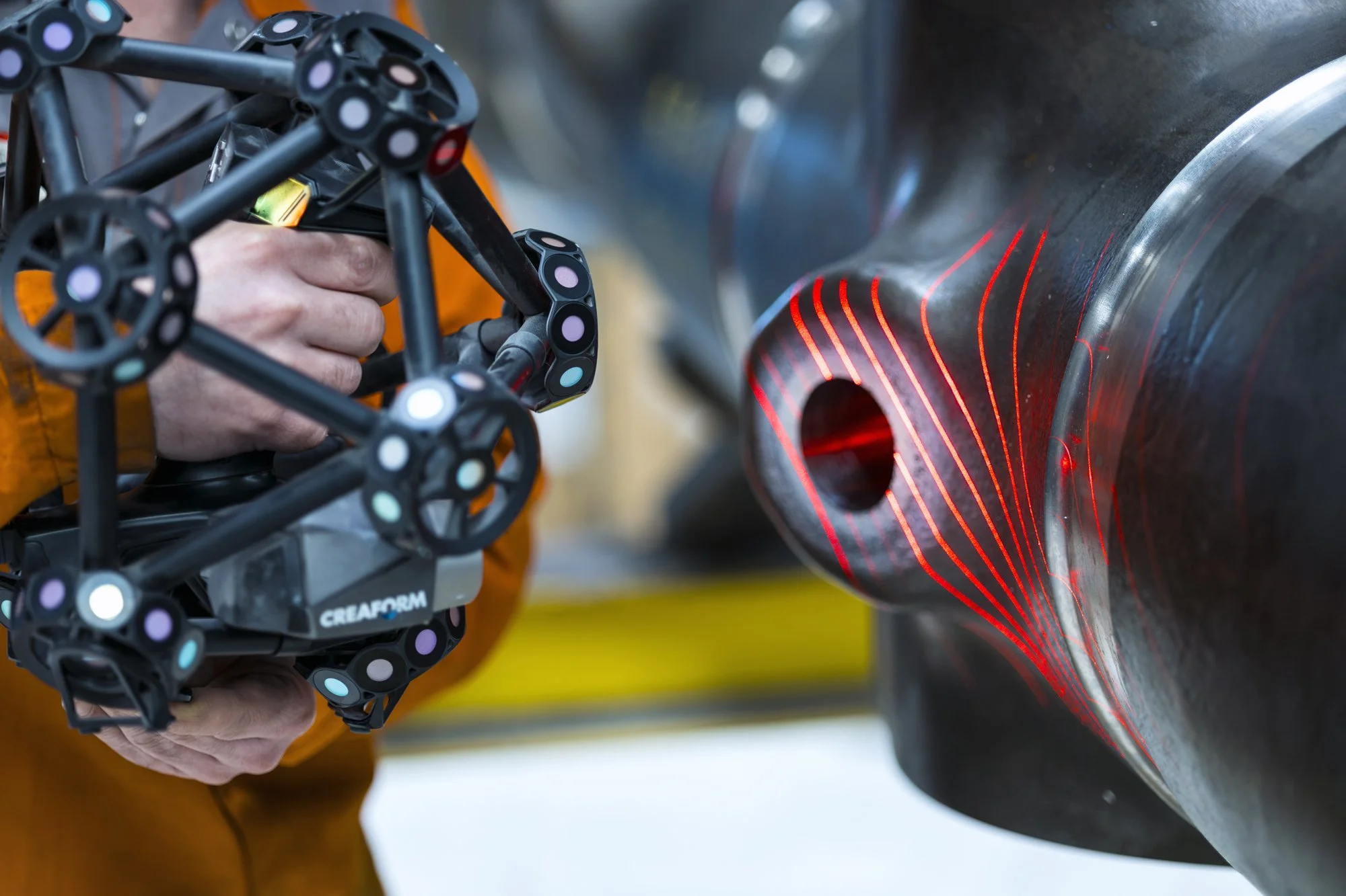 041-_O5A6036-Avec accentuation-Bruit-Modifier-ABAD-BACCOT-LOWRES.jpg