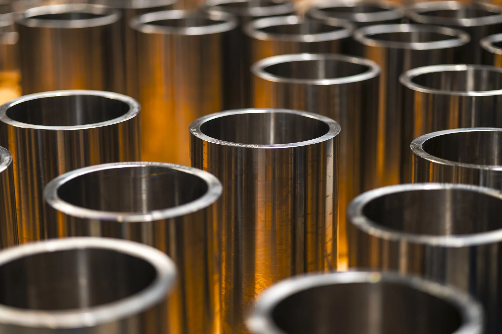 046-_O5A6142-Avec accentuation-Bruit-ABAD-BACCOT-LOWRES.jpg