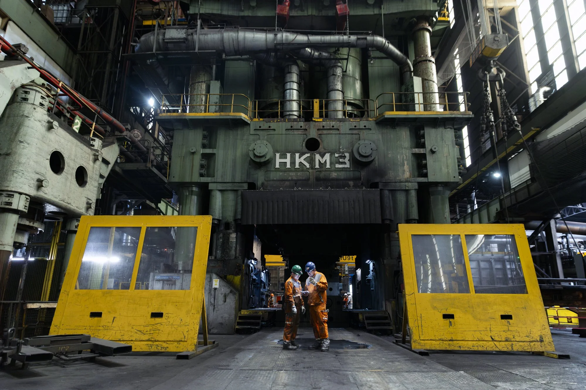 067-_O5A7789-Avec accentuation-Bruit-Modifier-ABAD-BACCOT-LOWRES.jpg