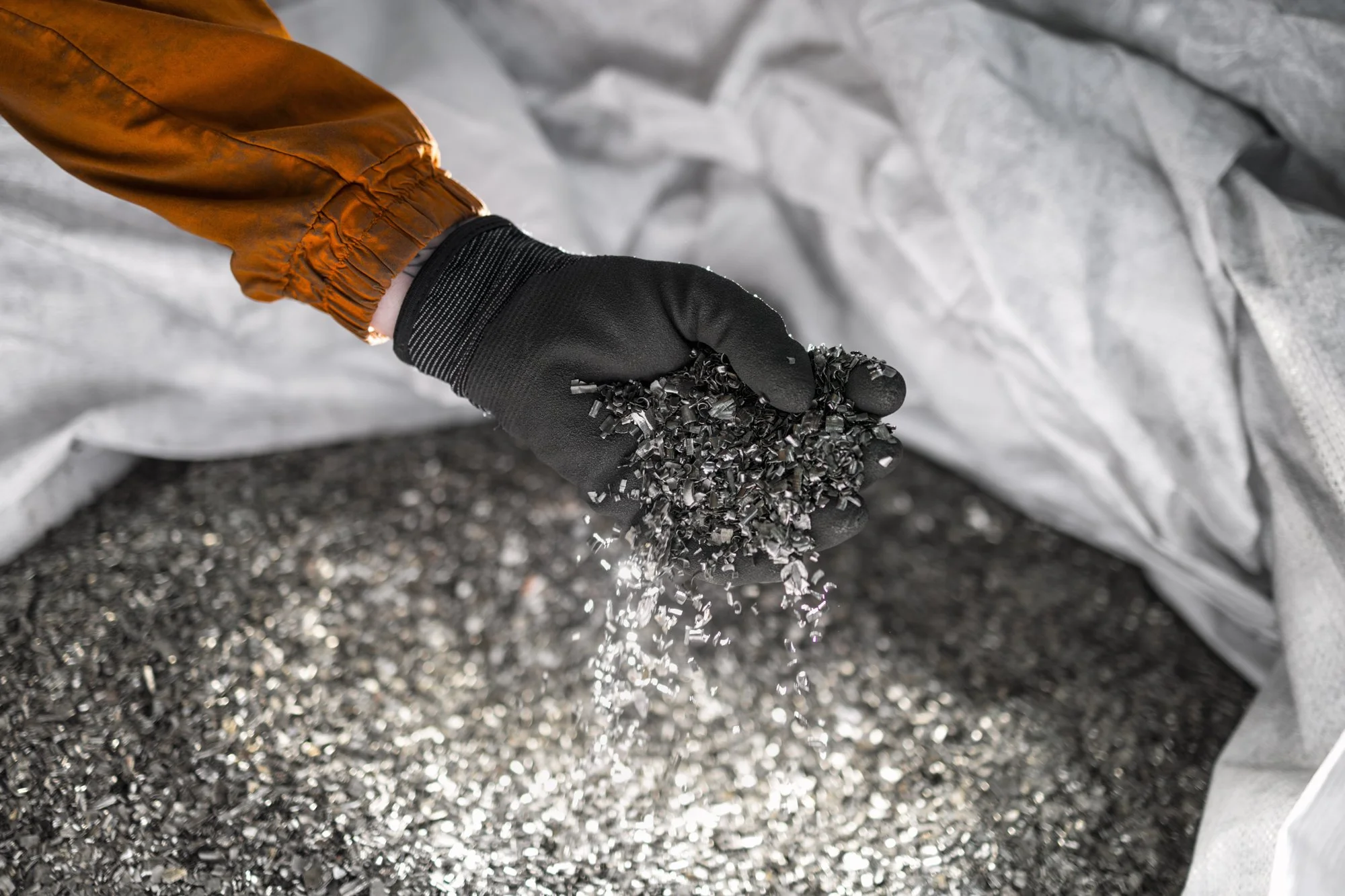 019-_O5A5111-Avec accentuation-Bruit-Modifier-ABAD-BACCOT-LOWRES.jpg