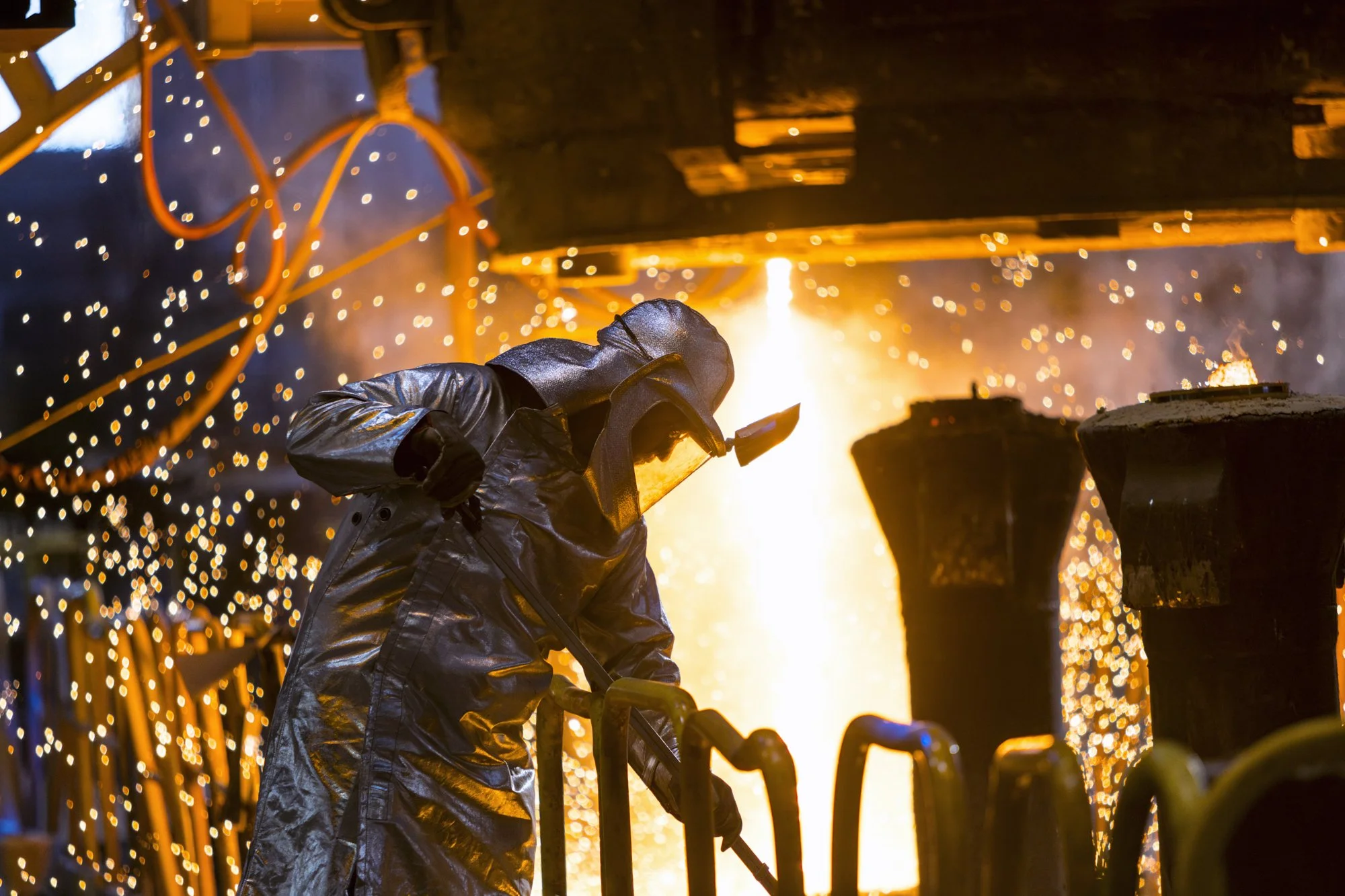 051-_O5A6569-Avec accentuation-Bruit-Modifier-ABAD-BACCOT-LOWRES.jpg