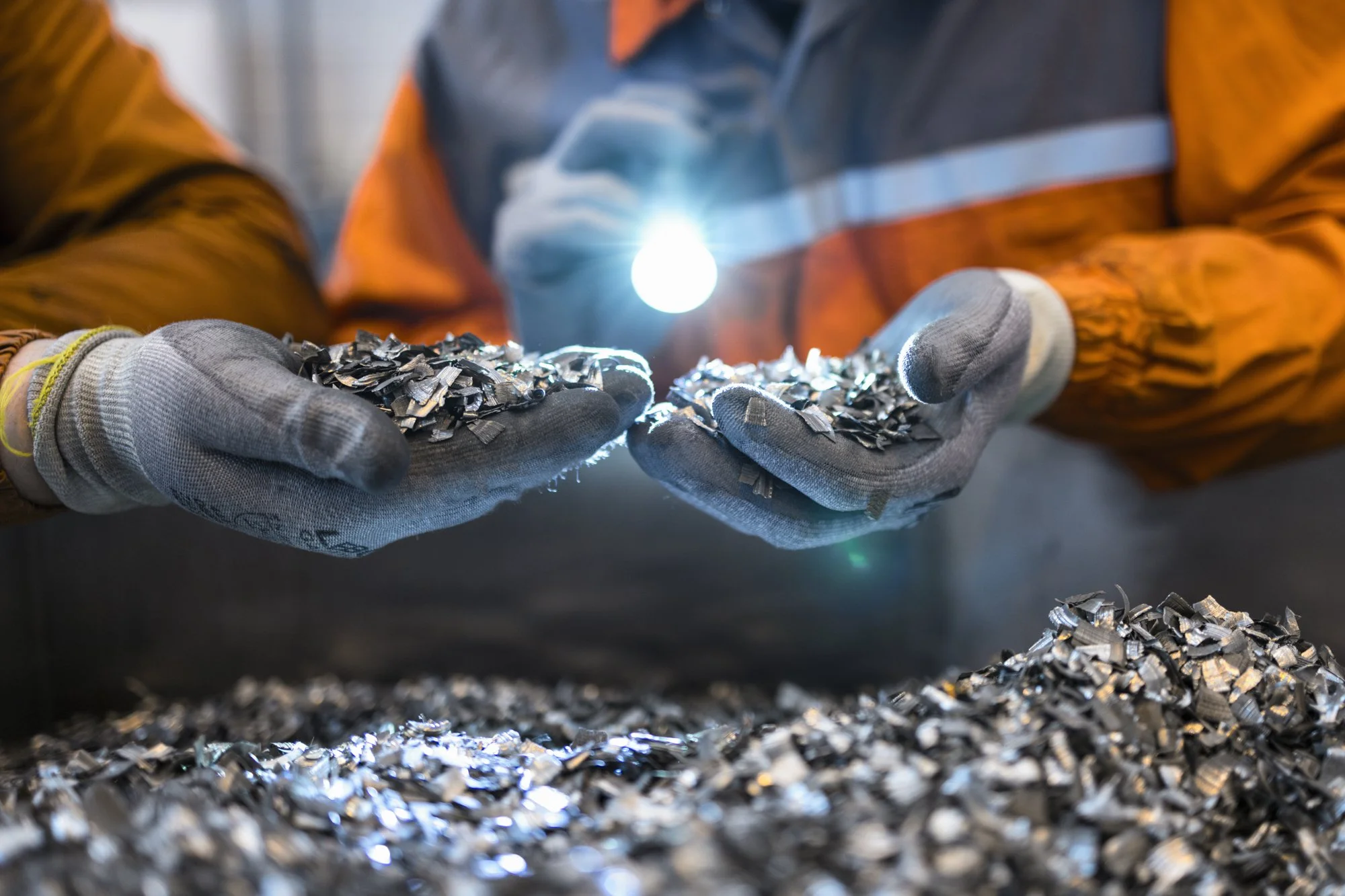 021-_O5A5209-Avec accentuation-Bruit-Modifier-Modifier-ABAD-BACCOT-LOWRES.jpg