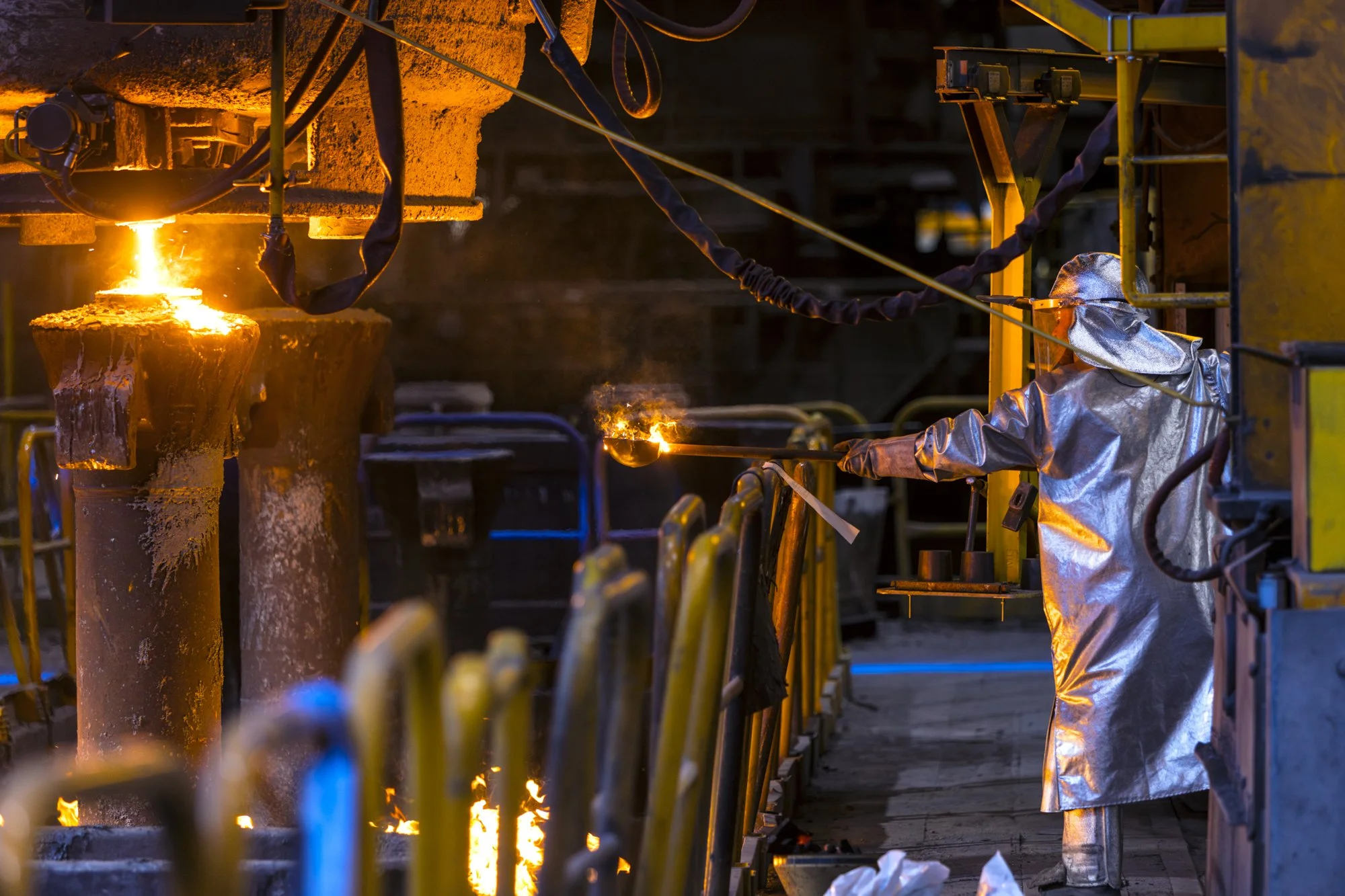 050-_O5A6366-Avec accentuation-Bruit-Modifier-ABAD-BACCOT-LOWRES.jpg