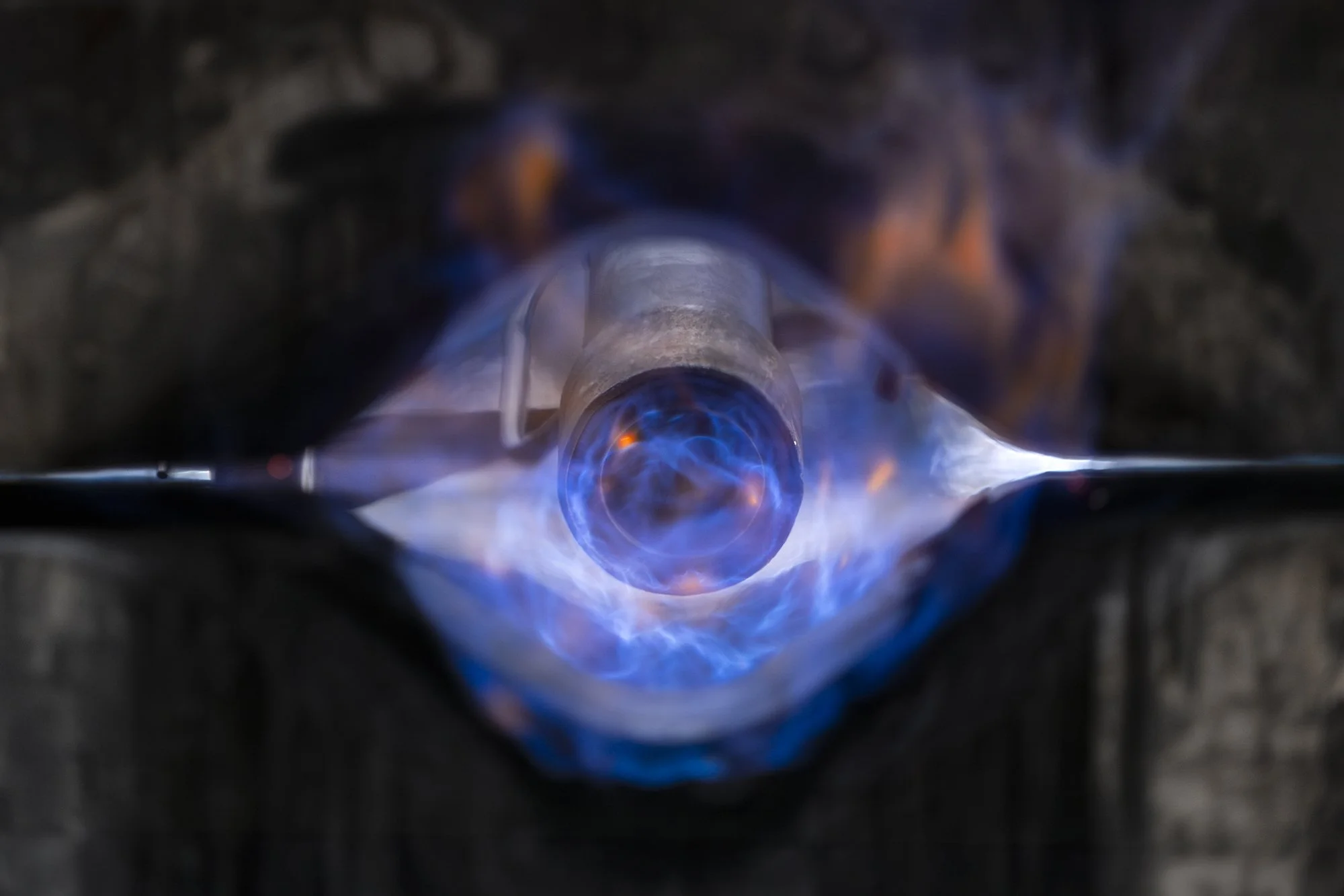 078-_O5A8673-Avec accentuation-Bruit-Modifier-ABAD-BACCOT-LOWRES.jpg