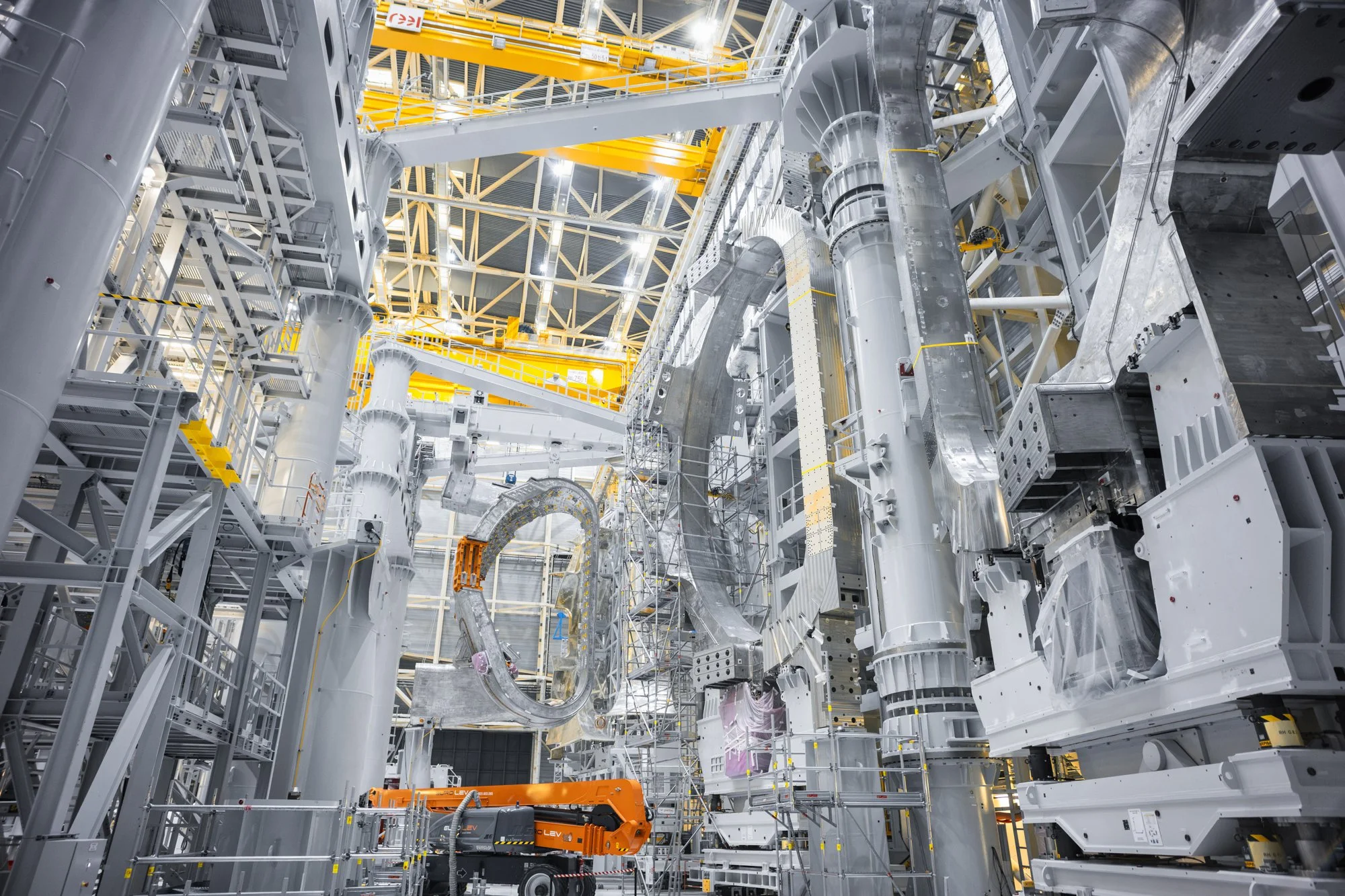 _T5A1770-Avec accentuation-Bruit-Modifier.jpg