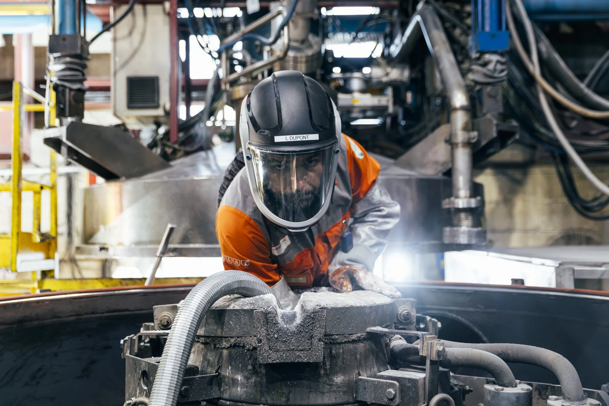 001-L1012503-Avec accentuation-Bruit-Modifier-ABAD-BACCOT-LOWRES.jpg