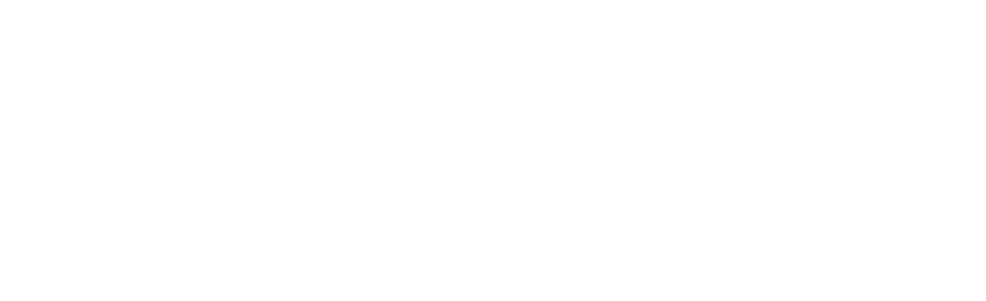 Cyril Abad Studio Photo Corporate