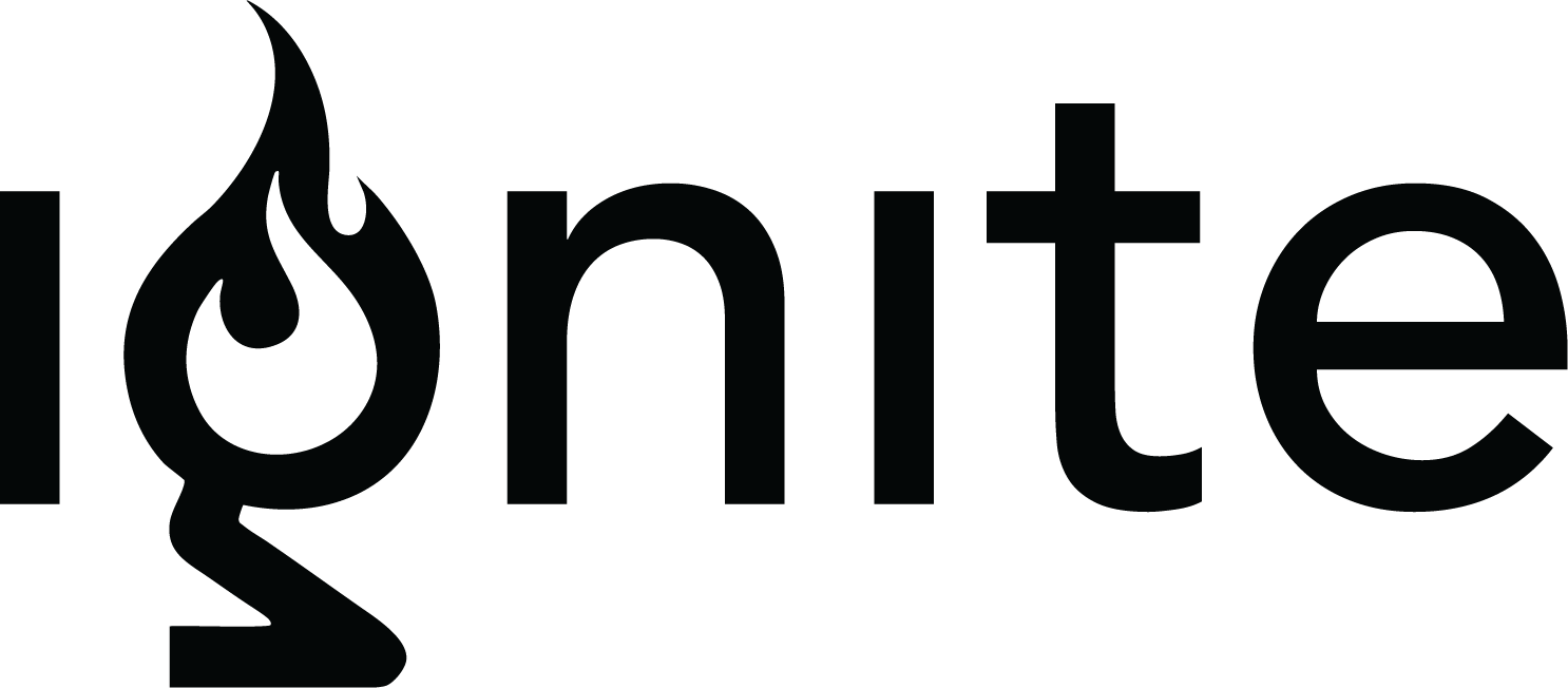 IGNITE Global Team