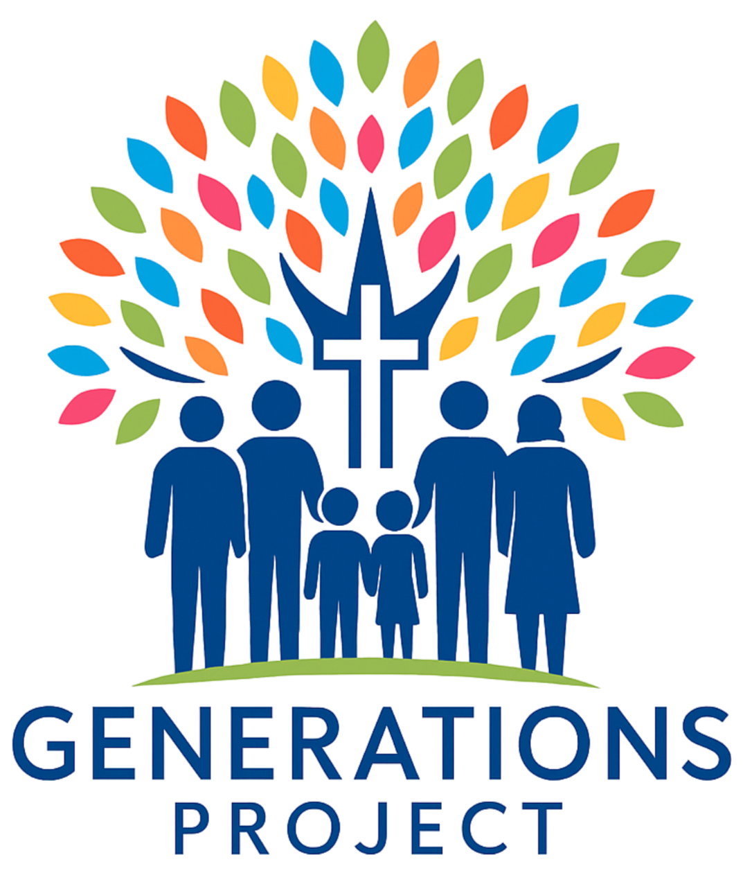 The Generations Project