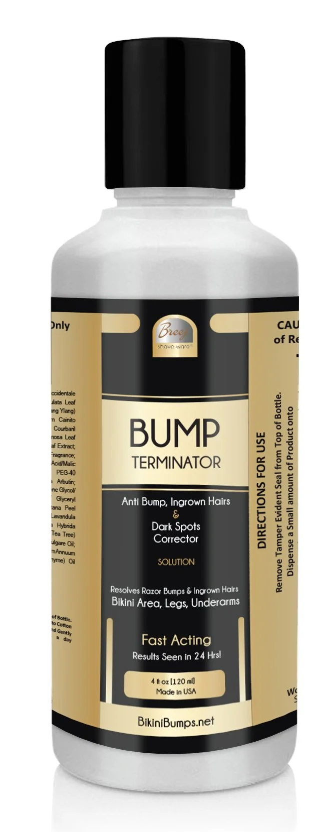 STD Solution_01_front DTANDARD.jpg