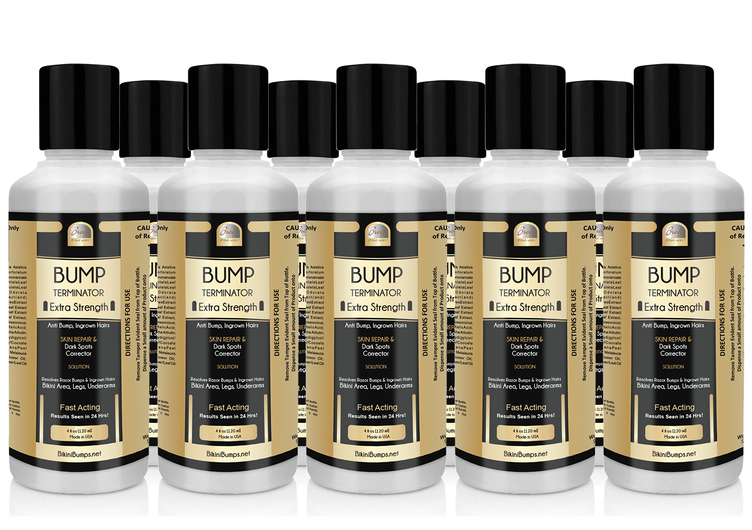 ES Solution_Group PNG.png