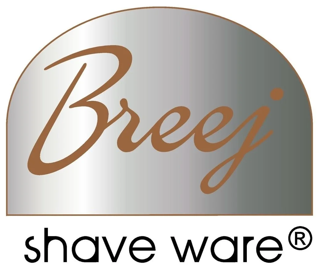  Bikini Bumps &amp; Ingrown Hairs Treatment Products, Specially Developed for Women