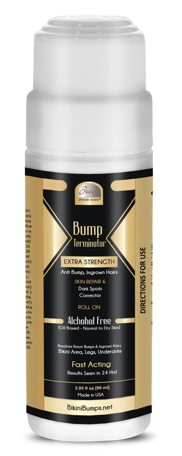 ES Roll On_01_front.jpg