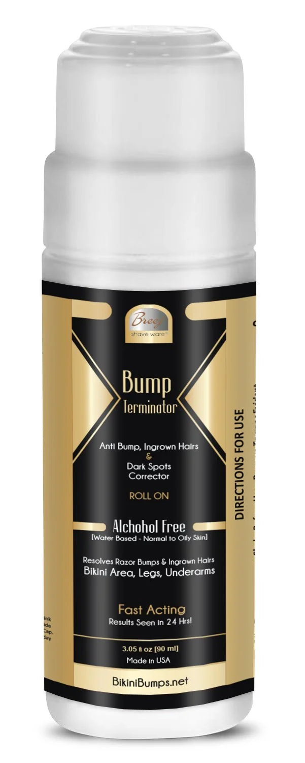 STD Roll On_01_front.jpg