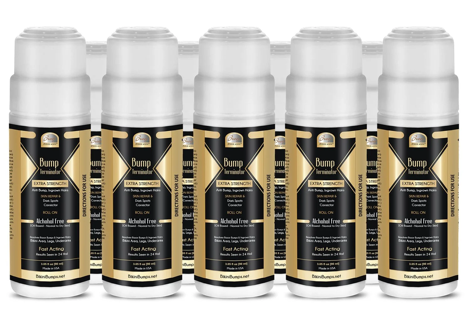 ES Roll On_Group.jpg