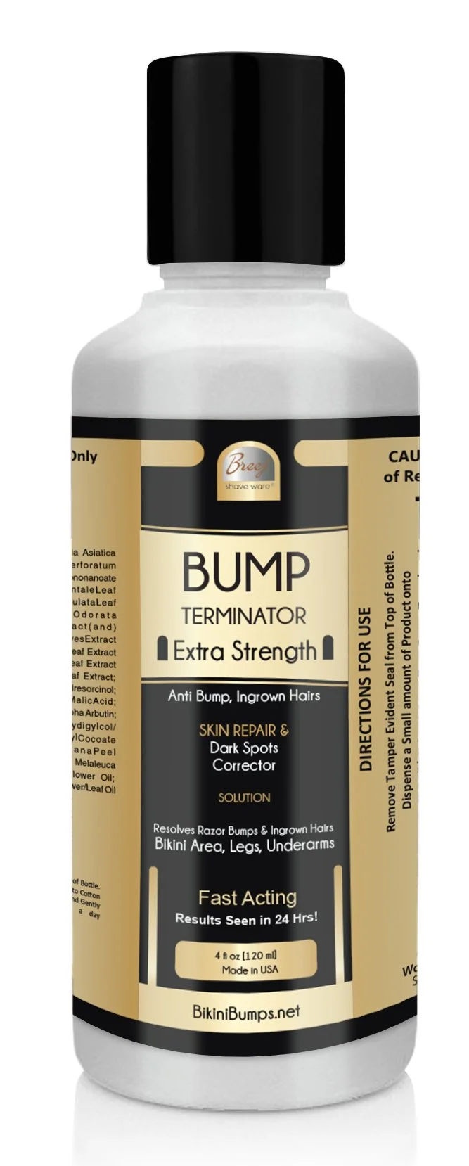 ES Solution_01_front STD.jpg