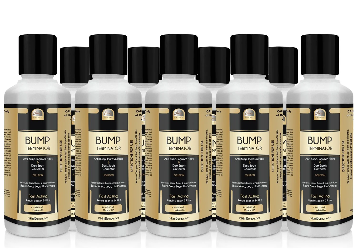 BIKINI BUMP STD SOLUTION GROUP IMAGE.jpg