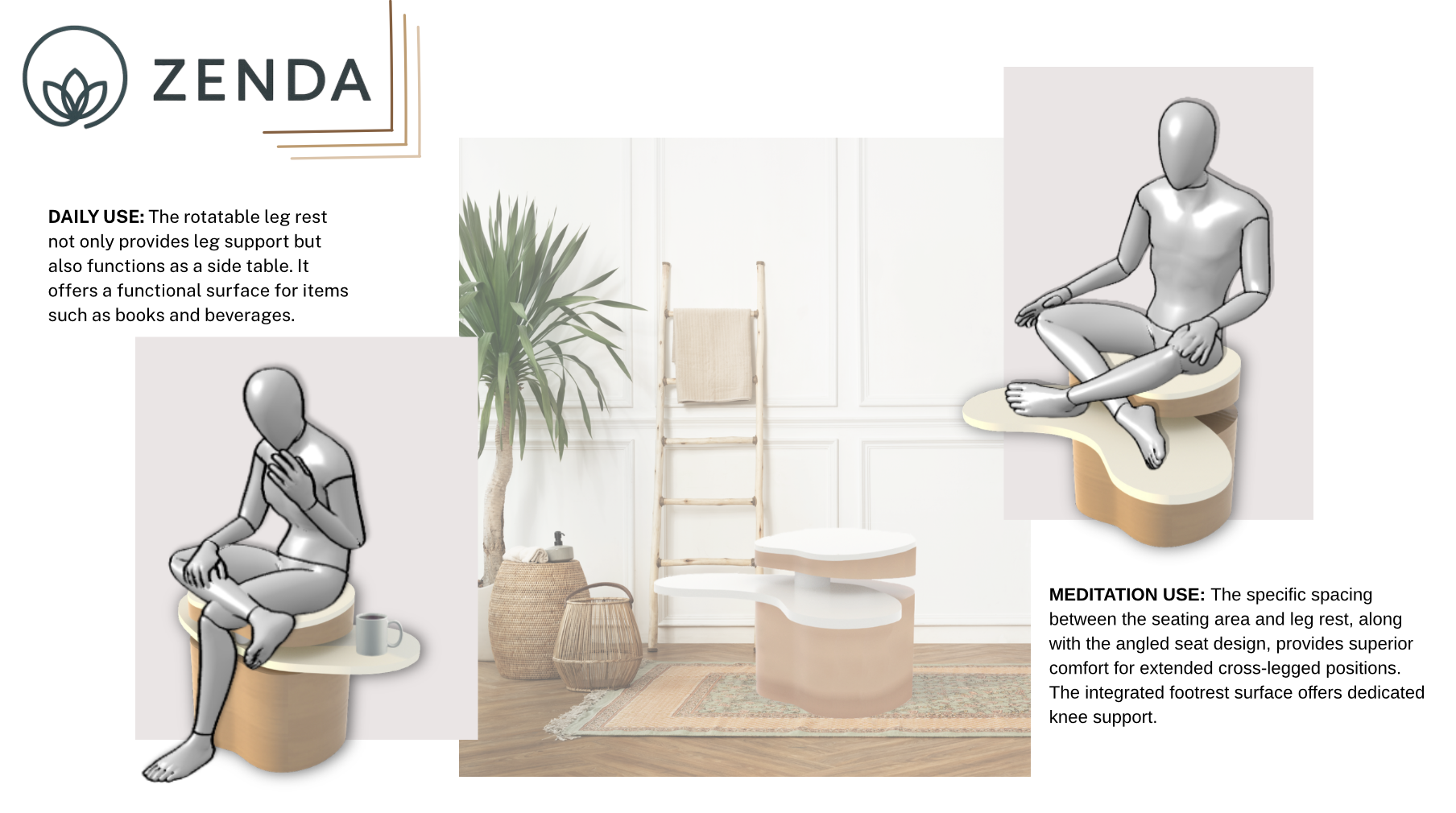 Ekran Resmi 2026-03-12 ÖS 4.11.09.png