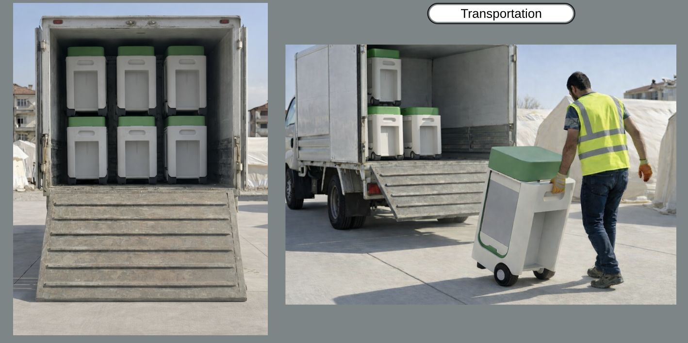 Ekran Resmi 2026-03-12 ÖS 4.23.24.png