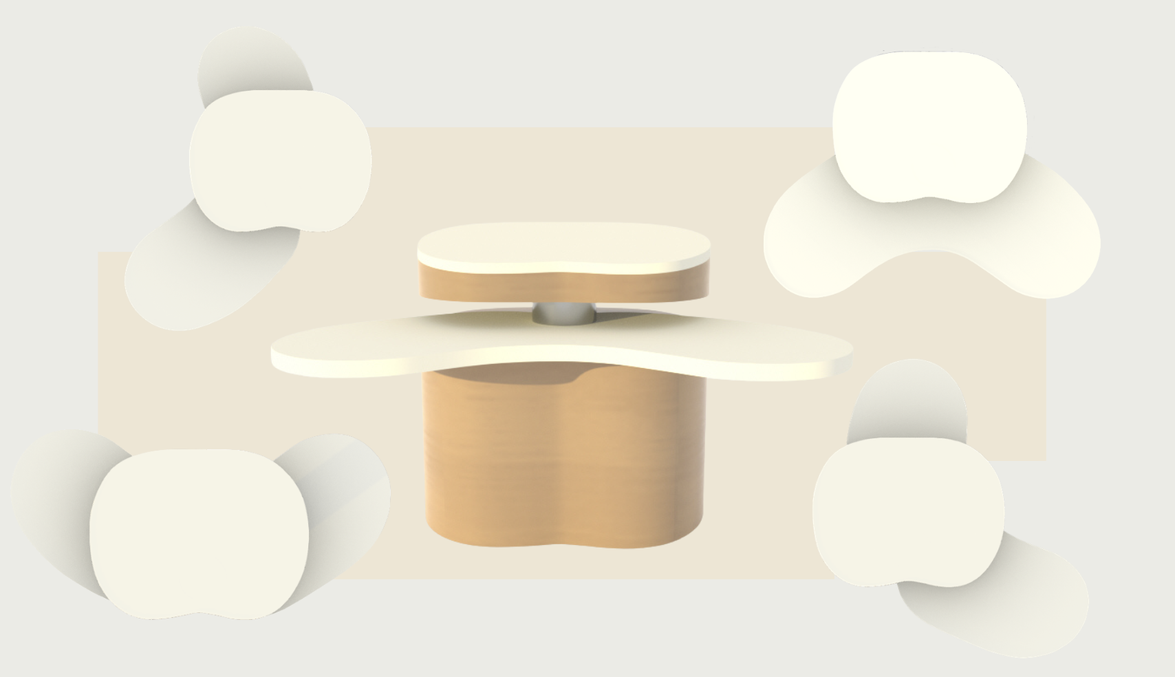 Ekran Resmi 2026-03-12 ÖS 4.11.46.png