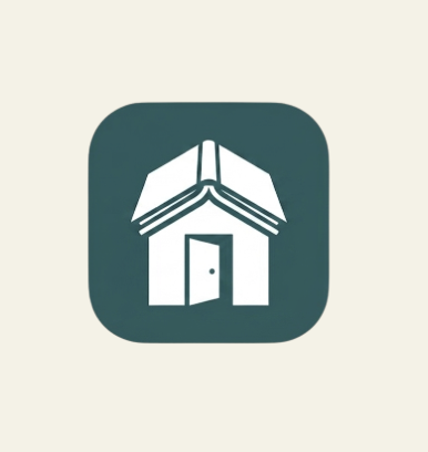 KİTAP EVİ · UX/UI Design · Mobile Application