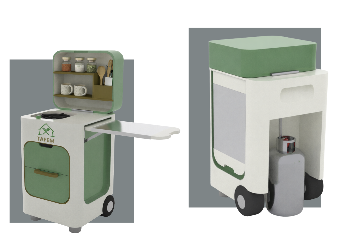 Ekran Resmi 2026-03-12 ÖS 4.21.50.png