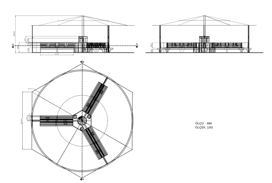 Ekran Resmi 2026-08-06 ÖS 5.51.59.png