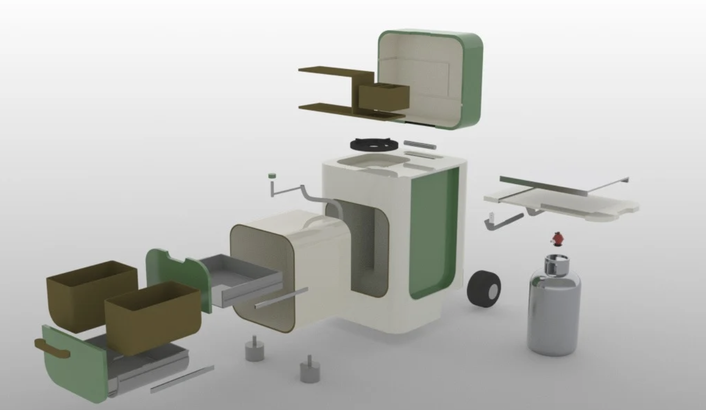 Ekran Resmi 2026-03-12 ÖS 4.23.58.png