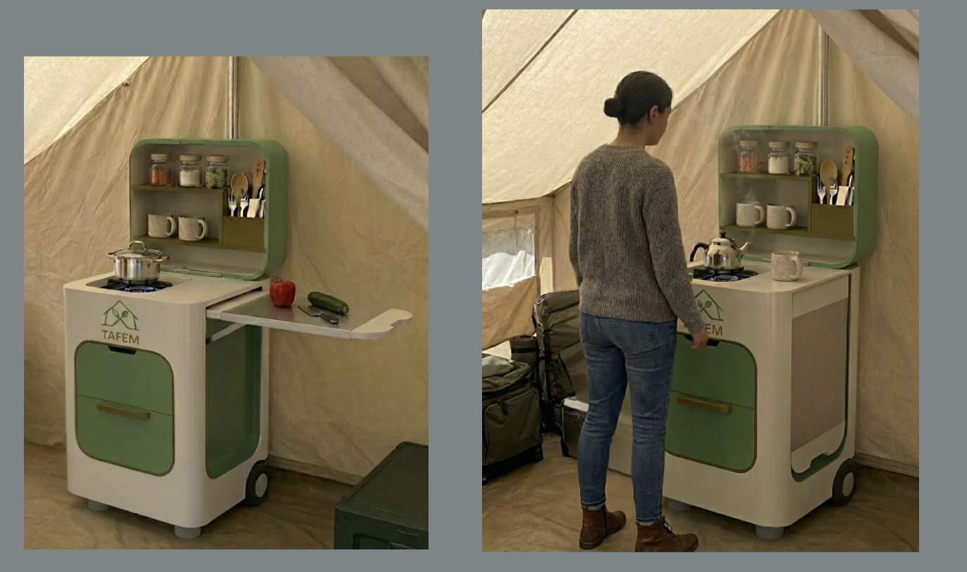 Ekran Resmi 2026-03-12 ÖS 4.22.45.png