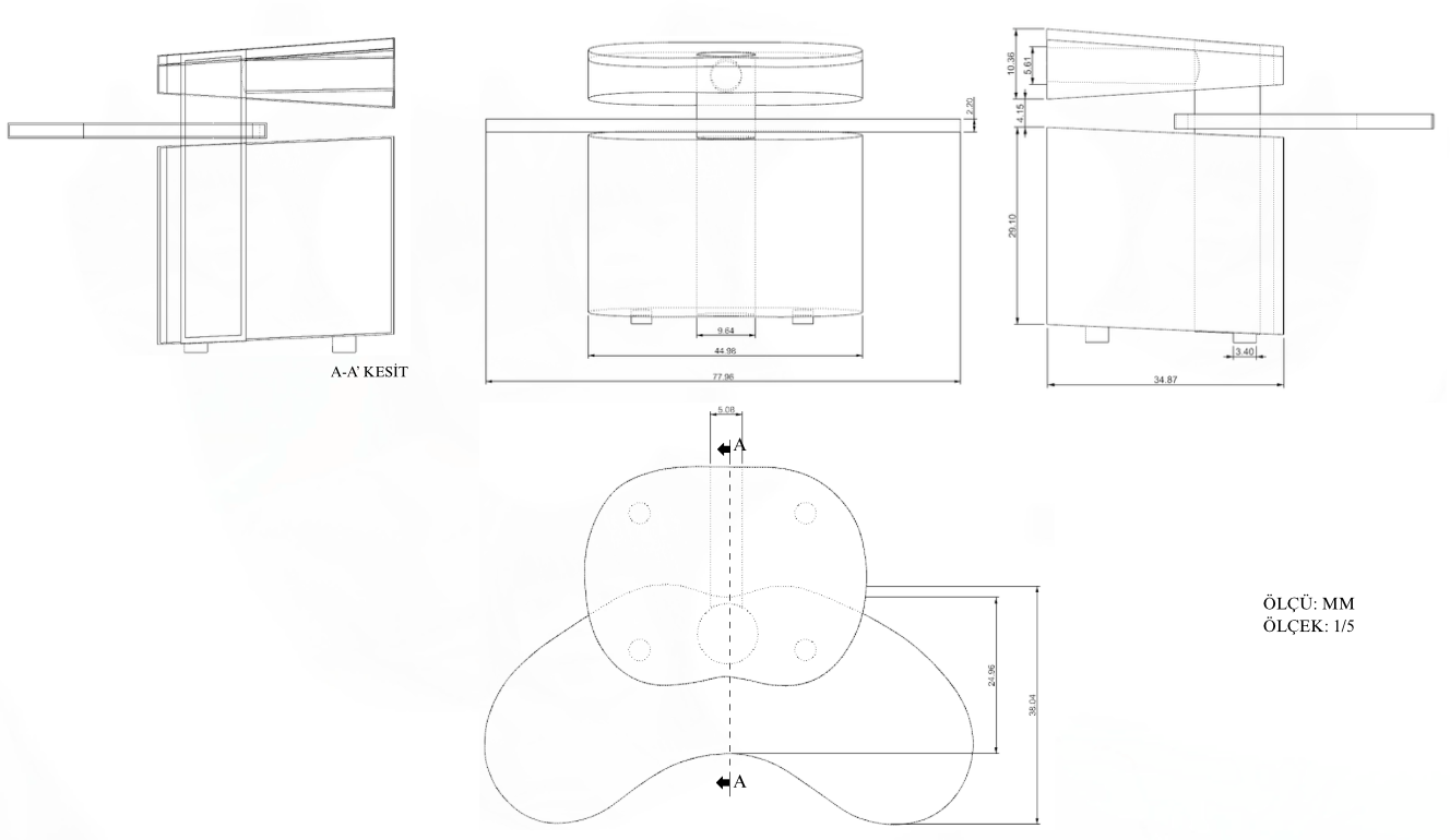 Ekran Resmi 2026-03-12 ÖS 6.21.47.png