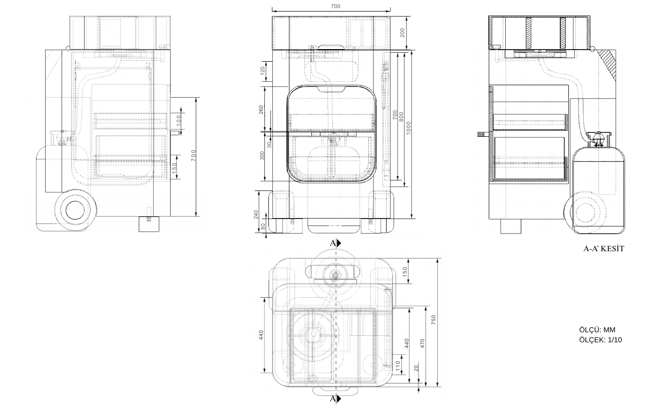 Ekran Resmi 2026-03-12 ÖS 6.08.24.png
