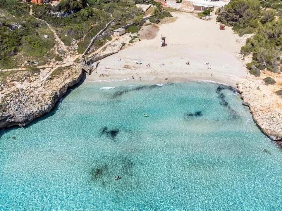 cala+domingos.jpg