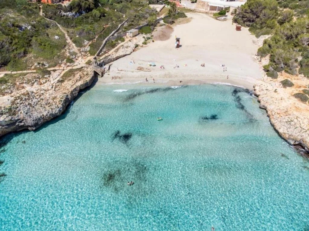 cala domingos.jpg