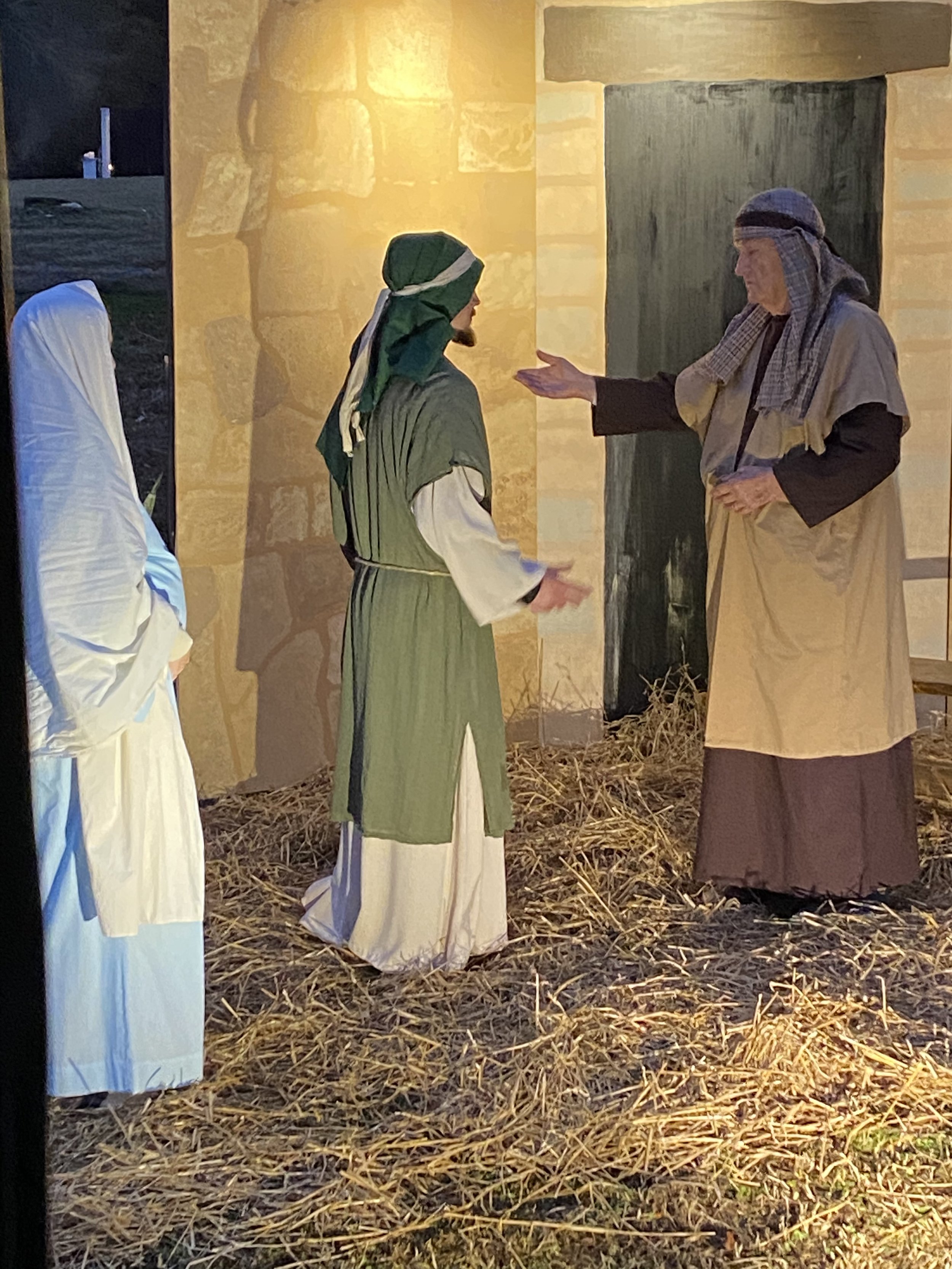 The Innkeeper 3.jpeg