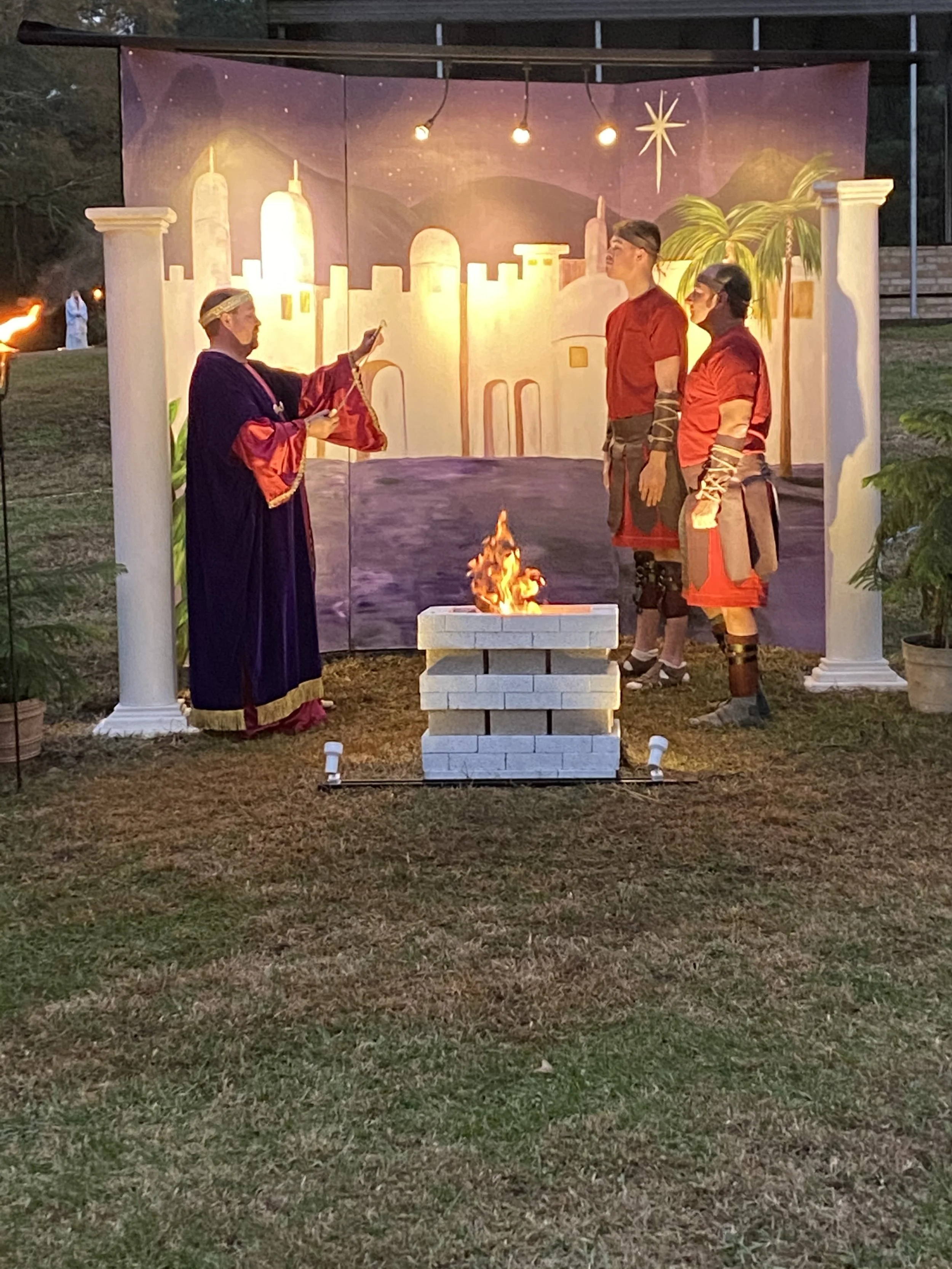 Caesars Palace 3.jpeg