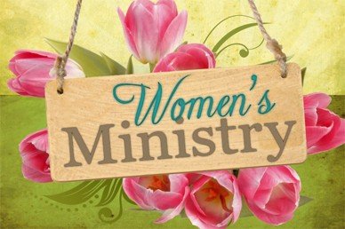 May 10, 2026 SLCW Sunday