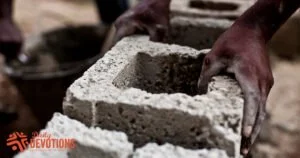 “Working for Love”