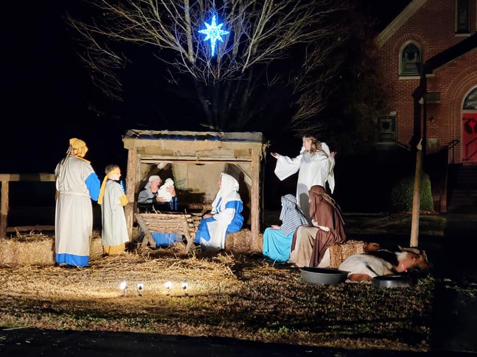 Nativity 1.jpg