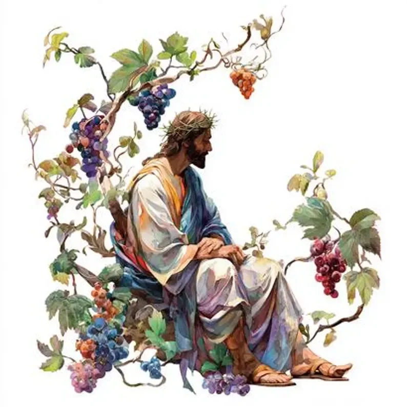 September 20, 2026 - Outdoor Worship