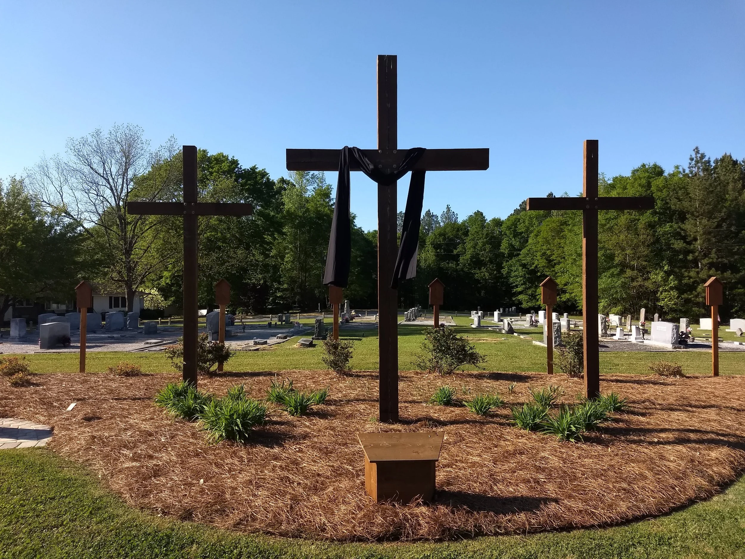 good friday outside 2.jpg