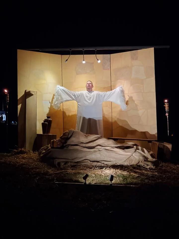 Gabriel and Joseph 1.jpg