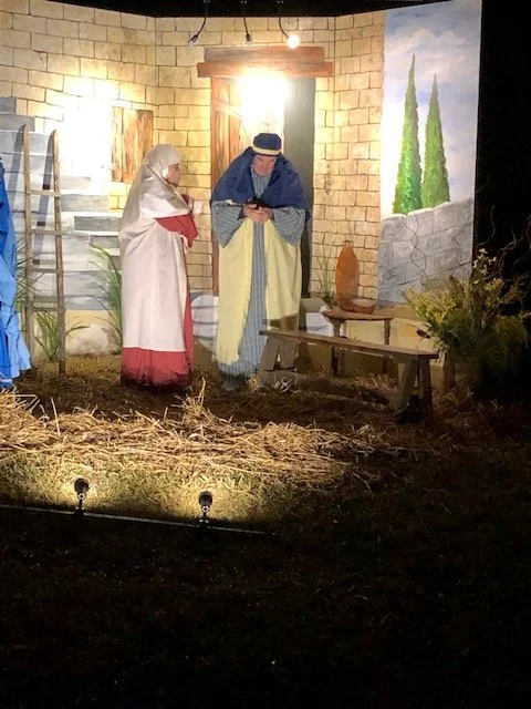 Mary at Elizabeths 1.jpg