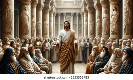 September 2th - Outdoor Worship