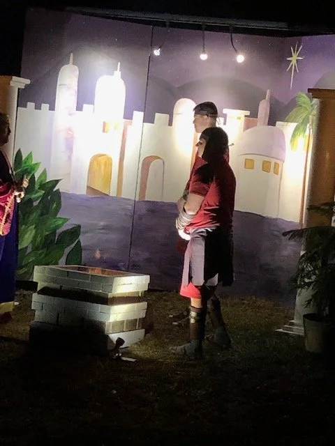 Caesars Palace 2.jpg