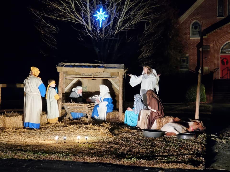 Nativity 2.jpg
