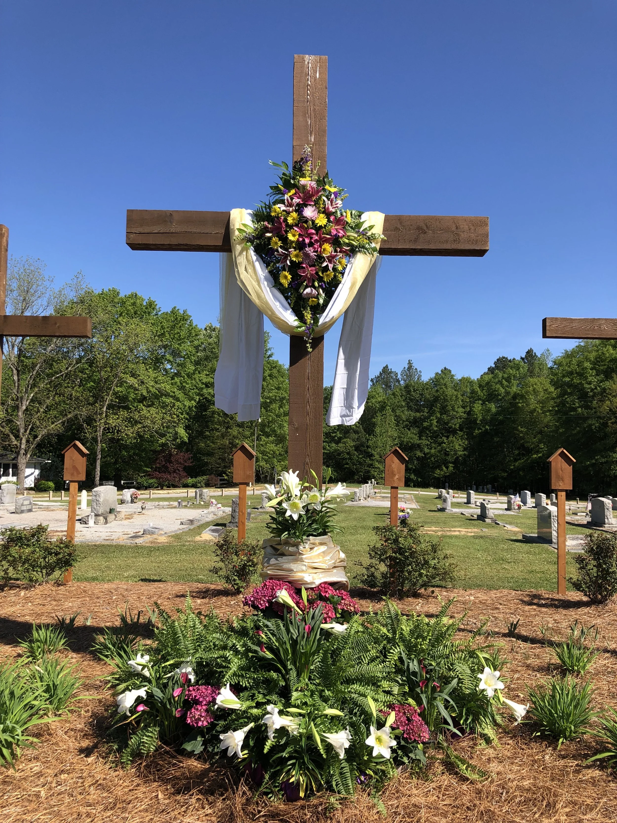 easter cross outside.JPG