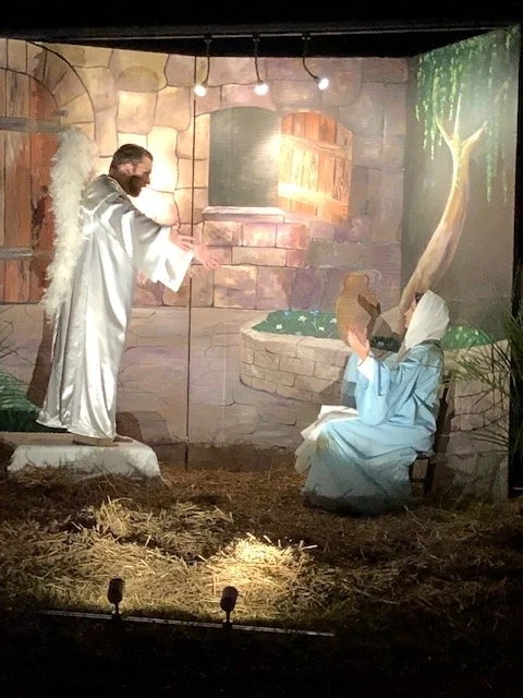 Gabriel and Mary 1.jpg