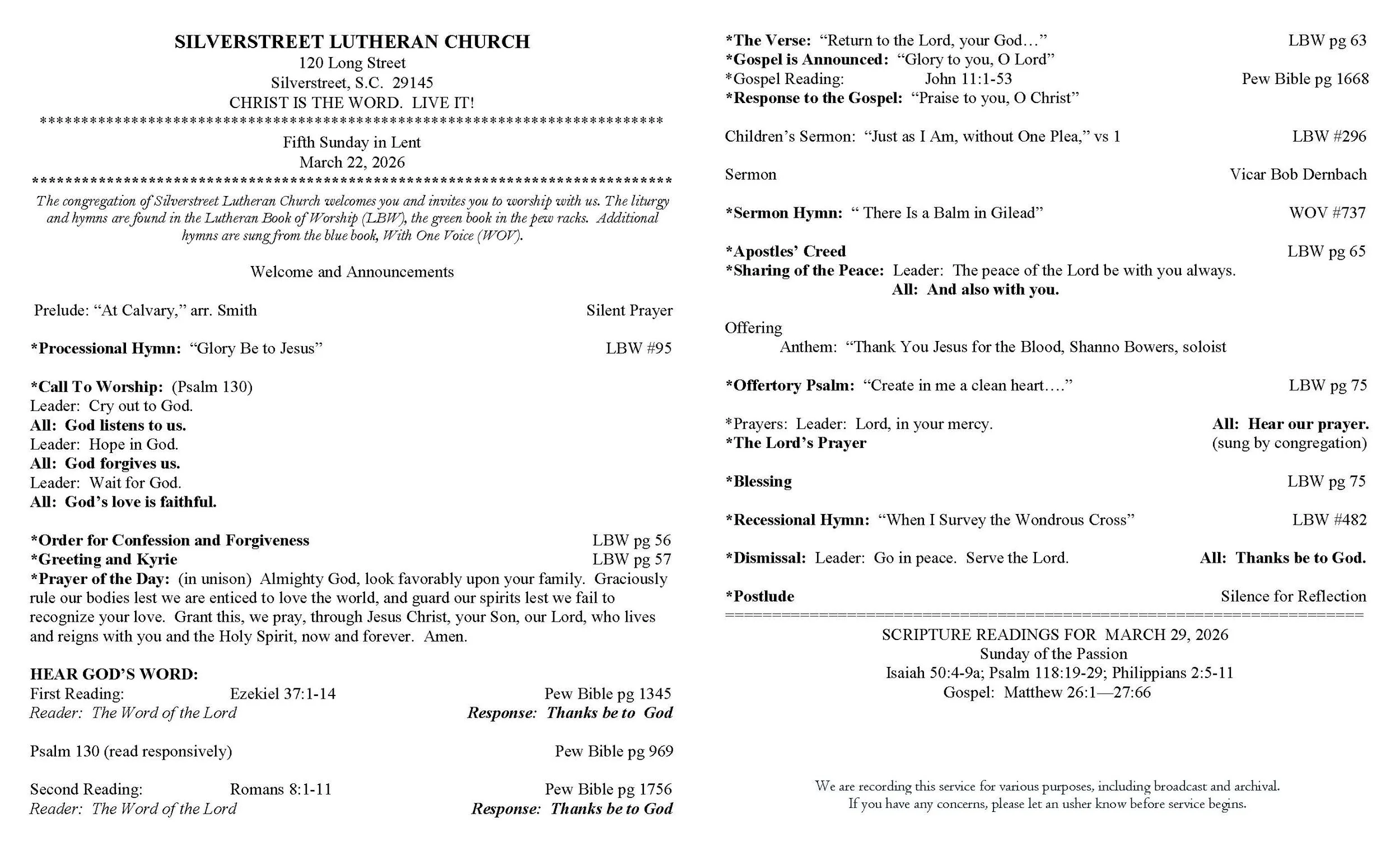 March 22, 2026 bulletin_Page_1.jpg