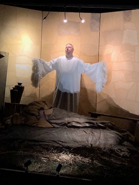 Gabriel and Joseph 2.jpg